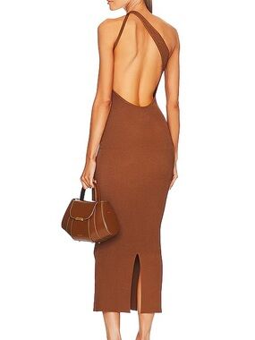 Auteur Studio Mila Dress